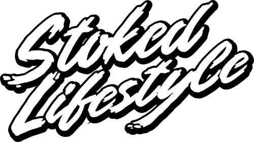 Stoked Lifestyle